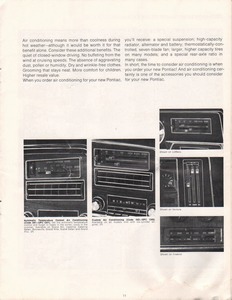 1974 Pontiac Accessories-11.jpg